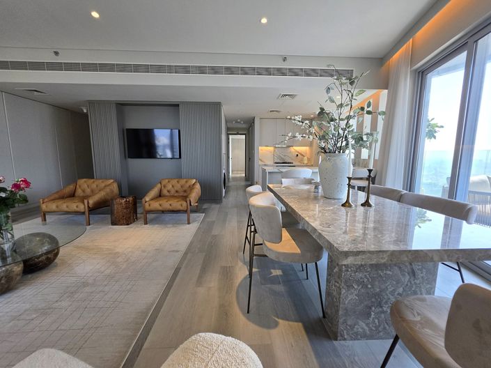 Image No.16-2 Bed Apartment for sale
