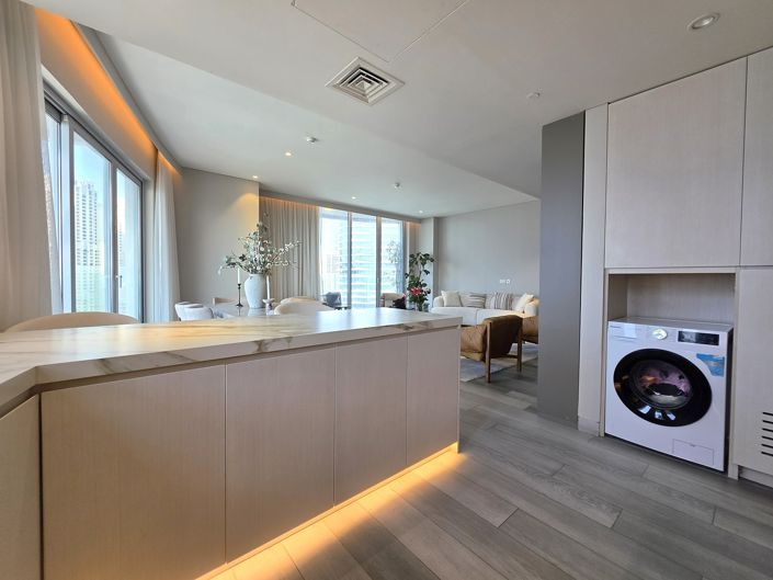 Image No.17-2 Bed Apartment for sale