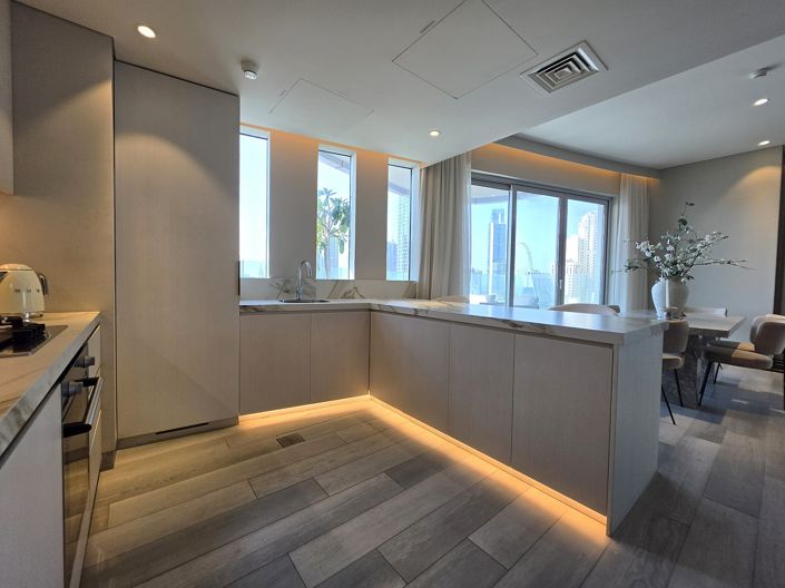 Image No.19-2 Bed Apartment for sale