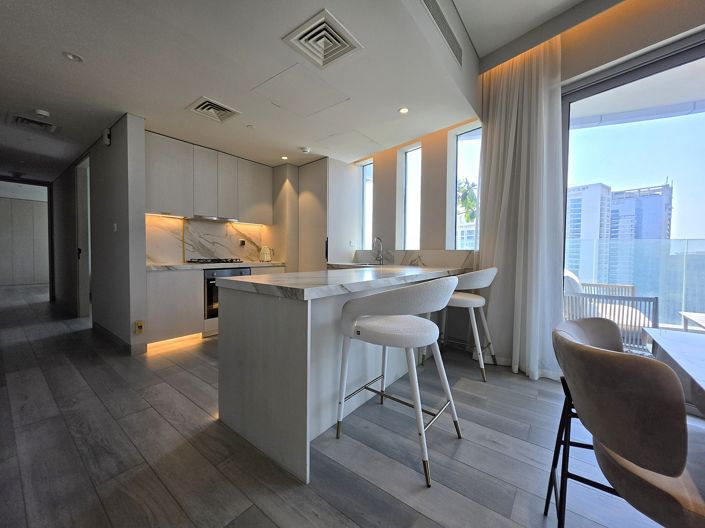 Image No.20-2 Bed Apartment for sale