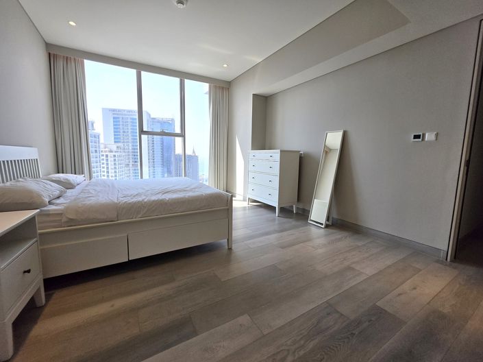 Image No.22-2 Bed Apartment for sale