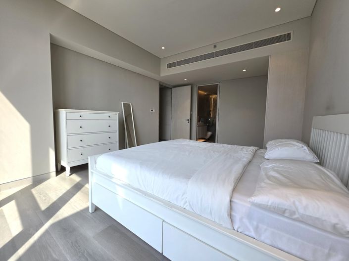 Image No.23-2 Bed Apartment for sale