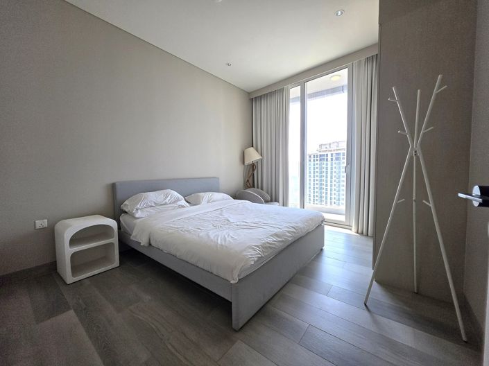 Image No.25-2 Bed Apartment for sale