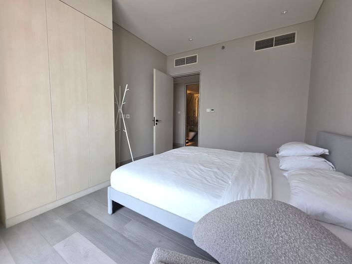 Image No.27-2 Bed Apartment for sale