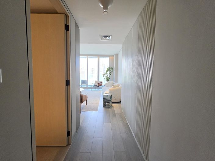 Image No.28-2 Bed Apartment for sale
