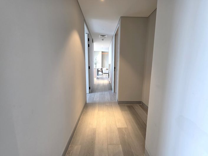 Image No.29-2 Bed Apartment for sale