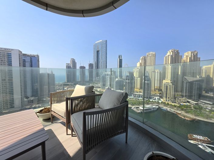 Image No.34-2 Bed Apartment for sale