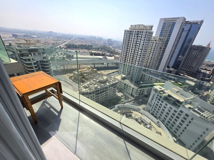 Image No.37-2 Bed Apartment for sale