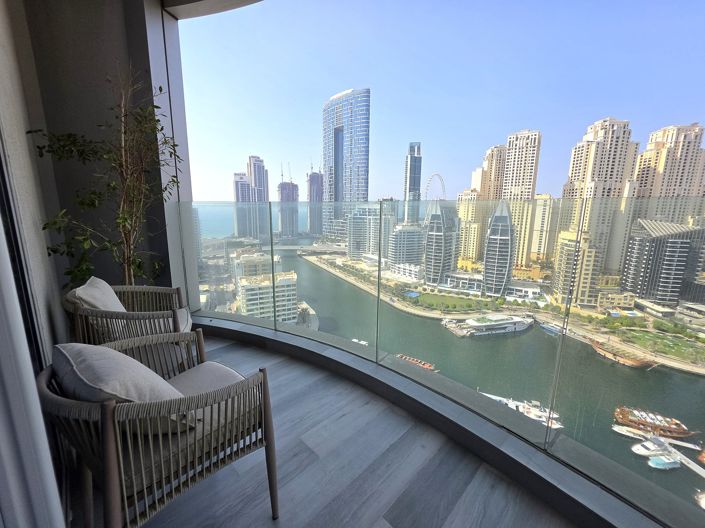 Image No.39-2 Bed Apartment for sale