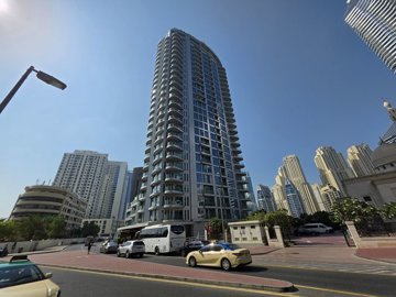 Exterior 4