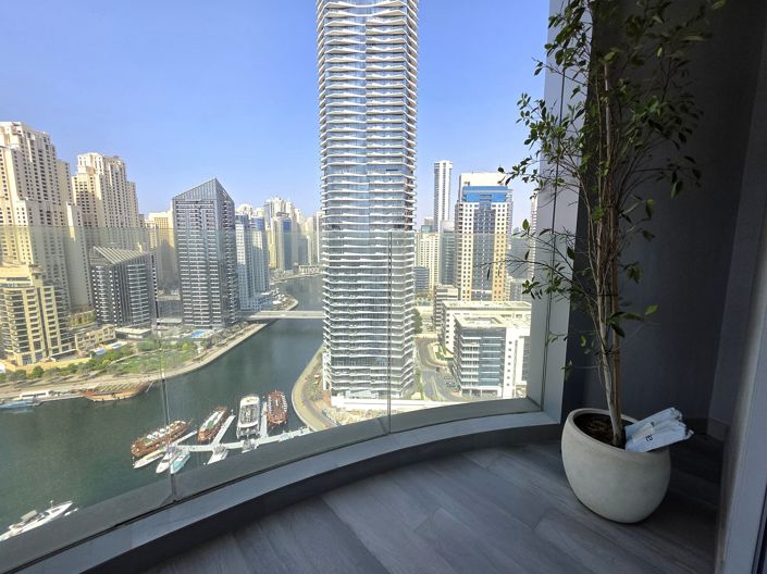 Image No.40-2 Bed Apartment for sale