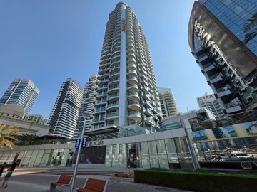 Exterior 8