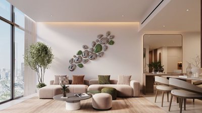 Interior 2
