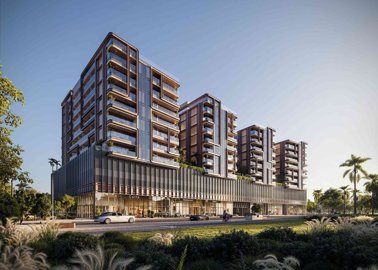 Exterior 4