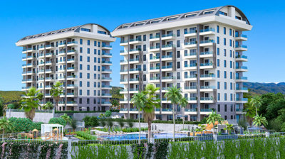 Exterior 5