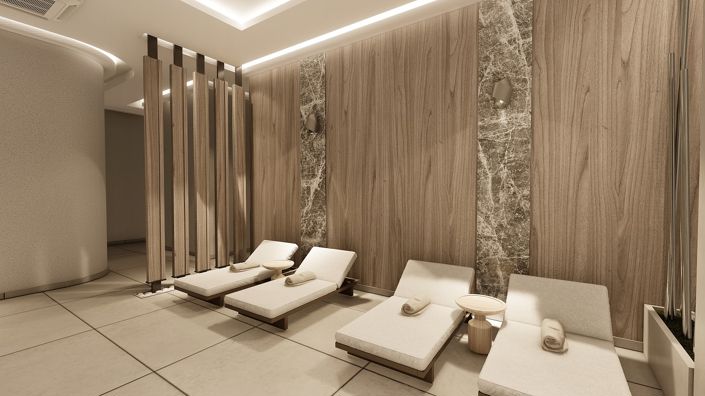 Image No.14-4 Bed Apartment for sale