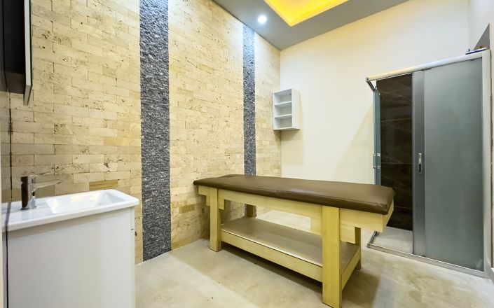 Image No.21-1 Bed Apartment for sale