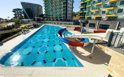 Exterior 5