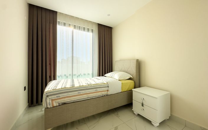 Image No.25-2 Bed Apartment for sale