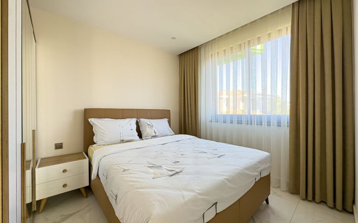 Image No.24-2 Bed Apartment for sale