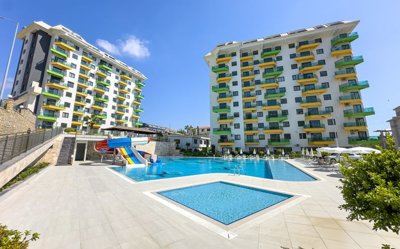 Exterior 6