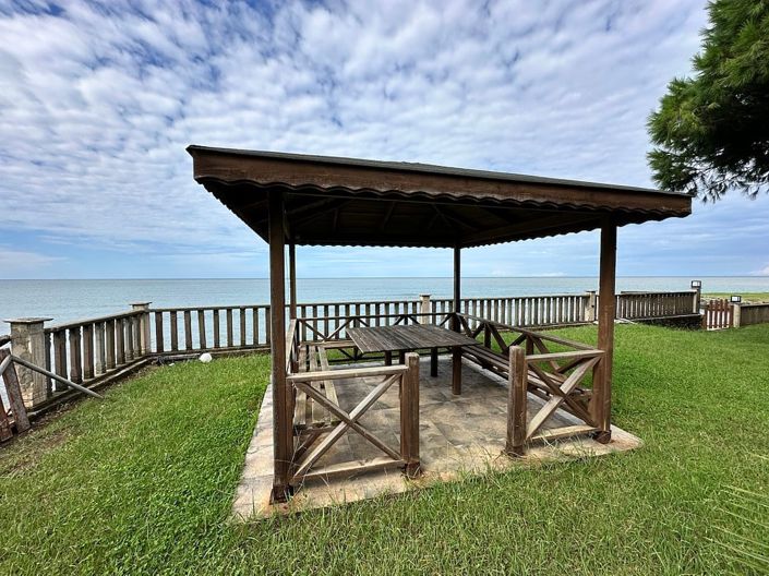 Image No.10-6 Bed House/Villa for sale
