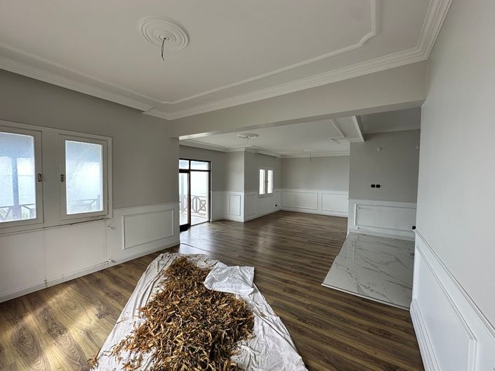 Image No.12-6 Bed House/Villa for sale