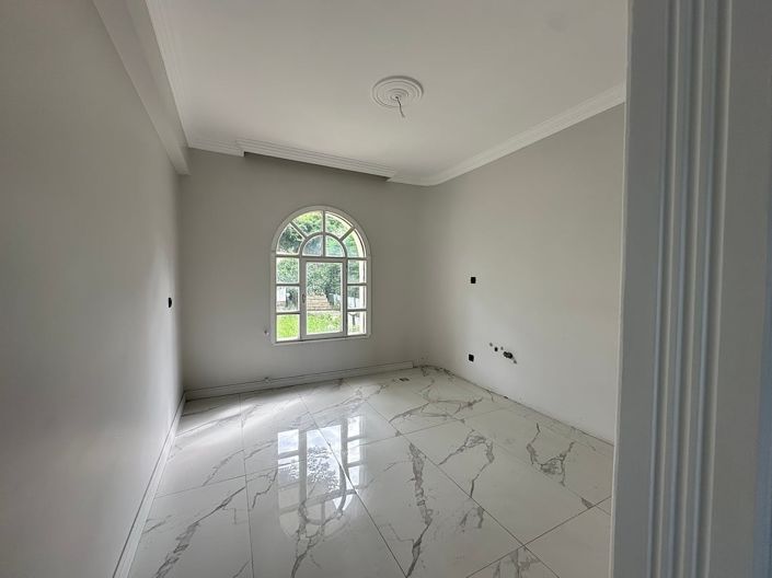 Image No.16-6 Bed House/Villa for sale