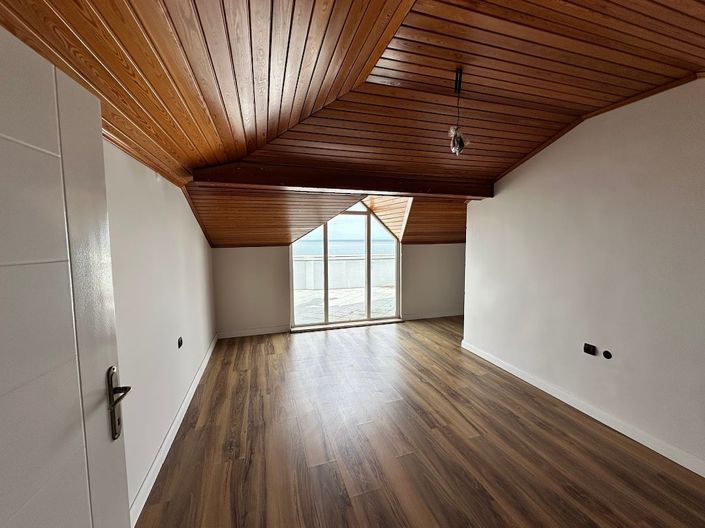 Image No.21-6 Bed House/Villa for sale