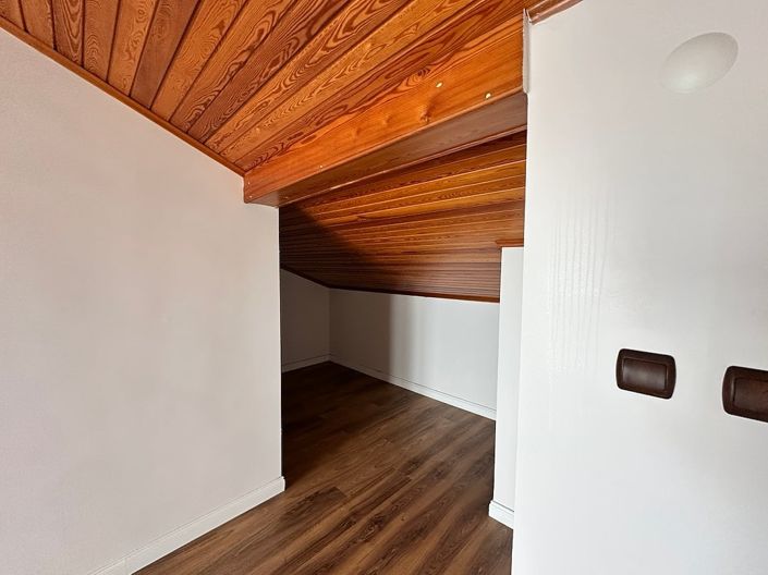 Image No.23-6 Bed House/Villa for sale