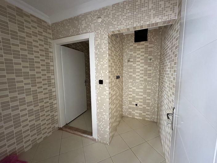 Image No.25-6 Bed House/Villa for sale