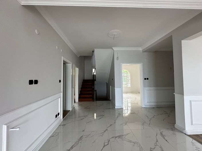 Image No.26-6 Bed House/Villa for sale