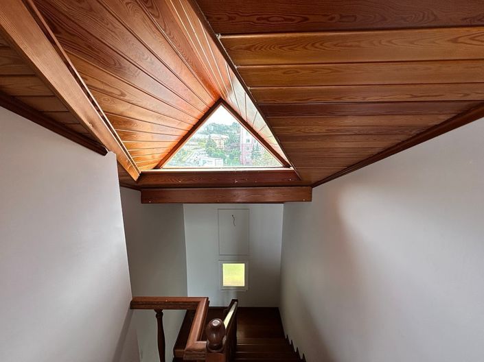 Image No.27-6 Bed House/Villa for sale