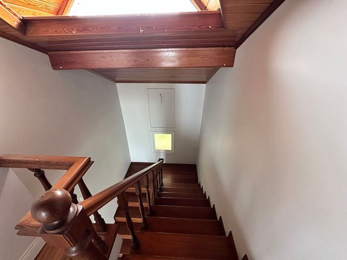 Image No.28-6 Bed House/Villa for sale