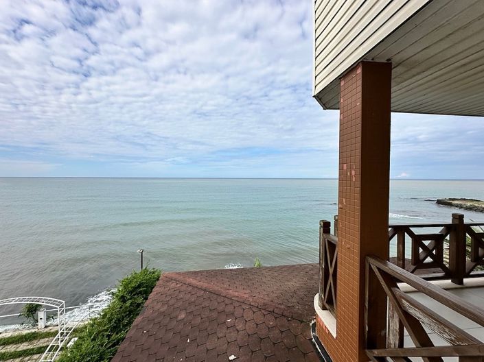 Image No.29-6 Bed House/Villa for sale