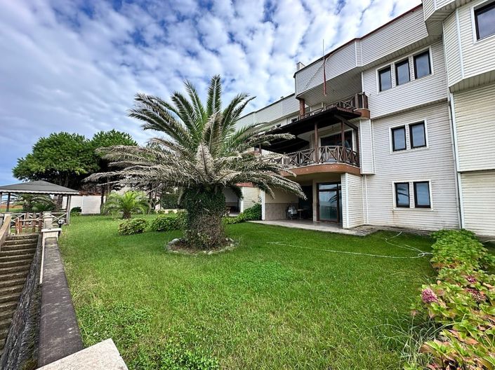 Image No.3-6 Bed House/Villa for sale