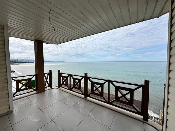 Image No.30-6 Bed House/Villa for sale