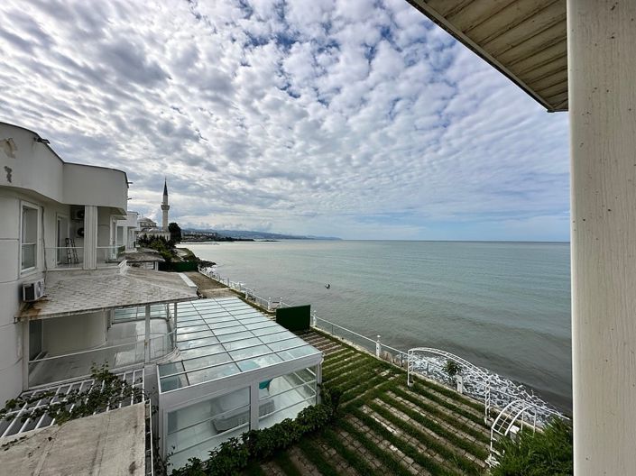 Image No.31-6 Bed House/Villa for sale