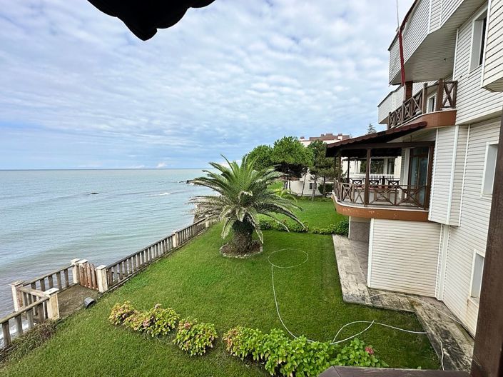 Image No.32-6 Bed House/Villa for sale