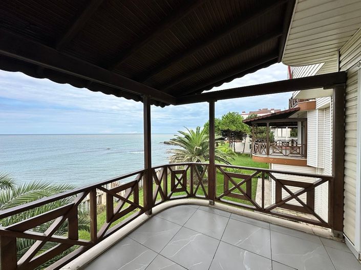 Image No.34-6 Bed House/Villa for sale