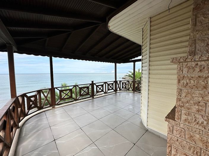 Image No.35-6 Bed House/Villa for sale