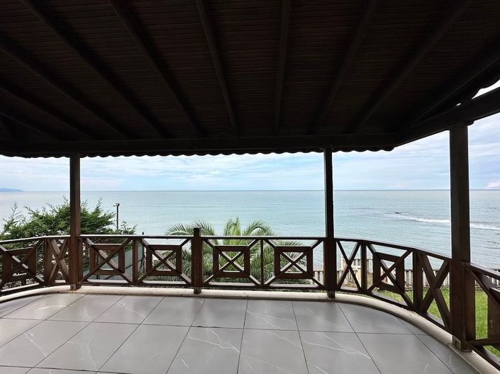 Image No.36-6 Bed House/Villa for sale