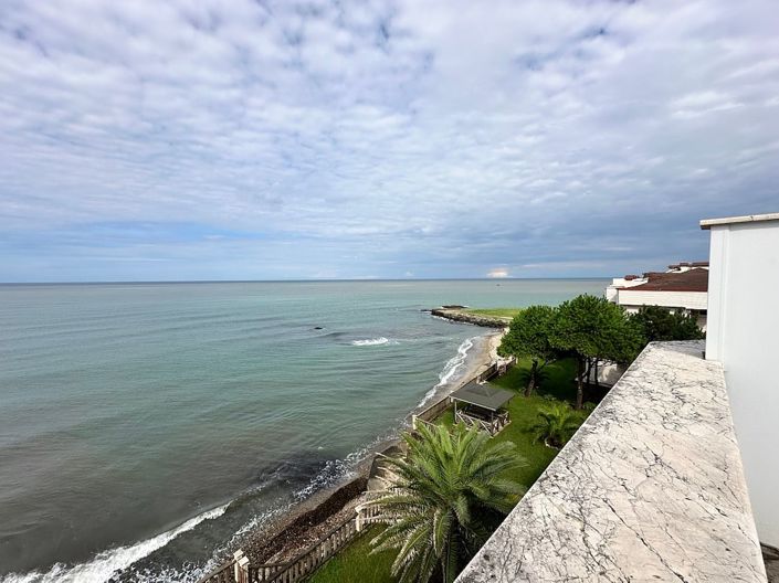 Image No.37-6 Bed House/Villa for sale