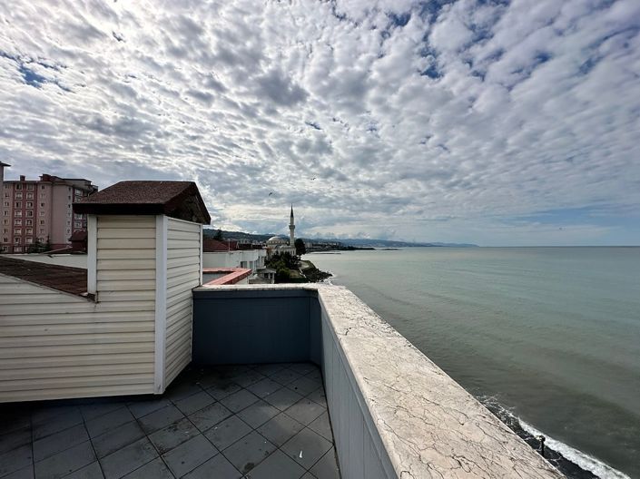 Image No.38-6 Bed House/Villa for sale