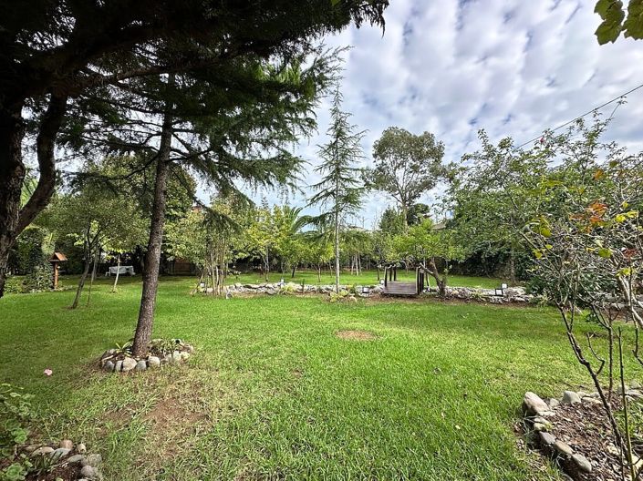 Image No.7-6 Bed House/Villa for sale