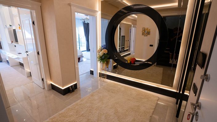 Image No.19-1 Bed Apartment for sale