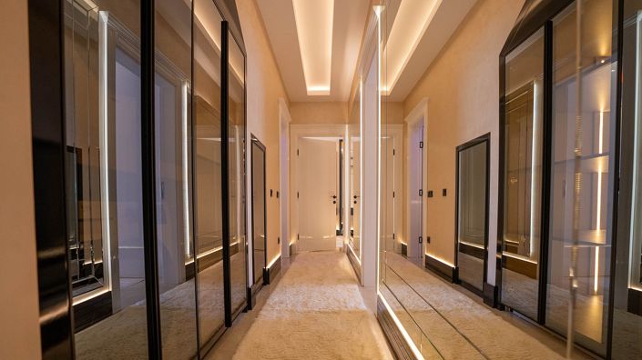 Image No.35-1 Bed Apartment for sale