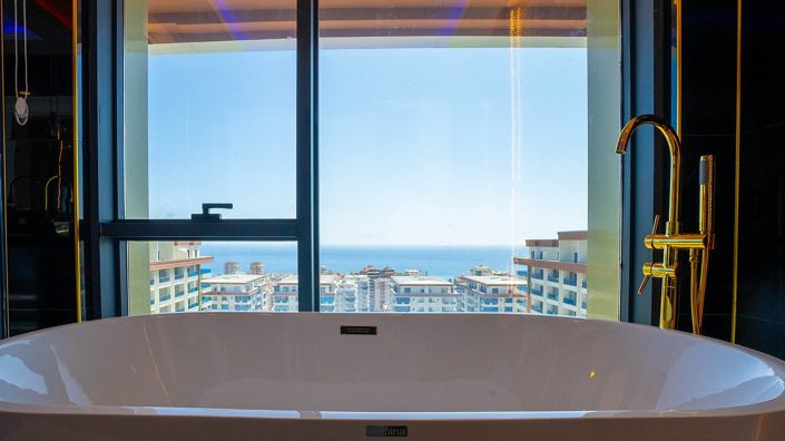 Image No.38-1 Bed Apartment for sale