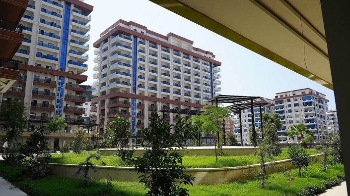Image No.7-1 Bed Apartment for sale