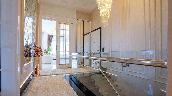 Image No.20-2 Bed Apartment for sale